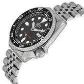 SEIKO SKX007K2